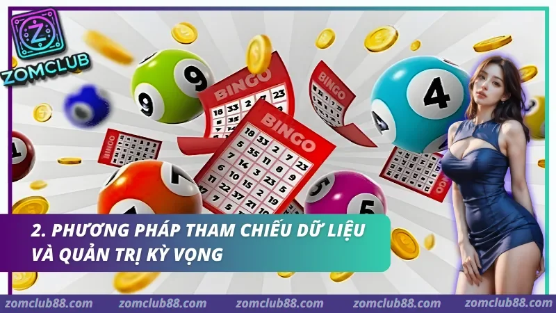 Hình ảnh Thong Ke Xo So Zomclub 2 1 trong bài viết Thống Kê Xổ Số Zomclub - Tần Suất, Lô Gan & Chu Kỳ 2026. Cách đọc tần suất xổ số Zomclub theo dữ liệu lịch sử và giới hạn của thống kê