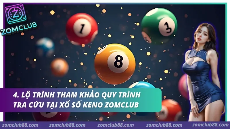 Lỗi người mới khi chơi Xổ số Keno Zomclub như chọn quá nhiều số theo cảm tính và tăng vốn theo chuỗi