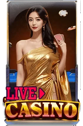 DG Baccarat tại ZOMCLUB