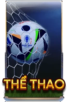 Sảnh thể thao ZOMCLUB