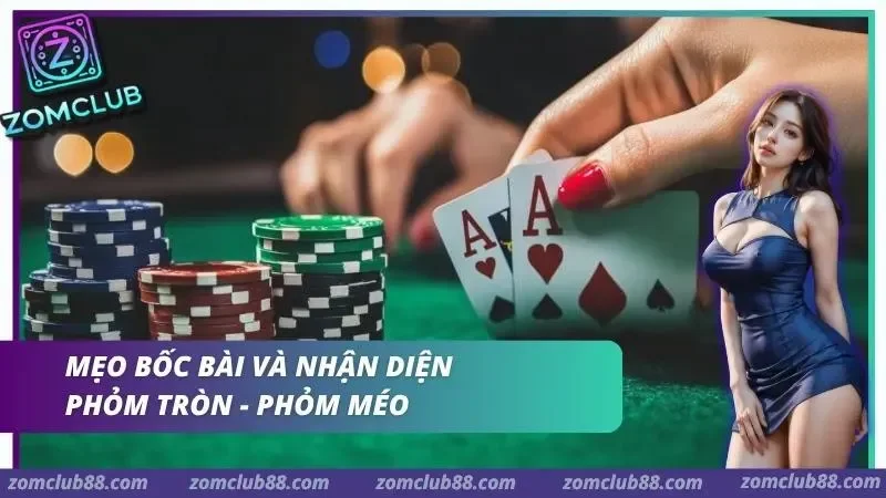 Hình ảnh Phom Ta La Zomclub 2 1 trong bài viết Phỏm (Tá Lả) ZomClub: Tuyệt Kỹ Ăn Phỏm Và Mẹo Bốc Bài 2026. Bí kíp soi nọc và mẹo bốc bài thông minh